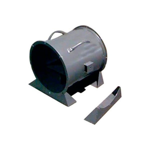 Americraft Mfg 90 Degree Curve Connector for Curtain Wall Partitions MTGL-42 - main